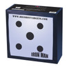 Big Shot Iron Man Series X-Bow Target - 040232532580