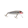 Rebel Value Series Minnow Crankbait - 020554063634