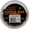 Magic Products Premium Catfish Baits - 025602036103