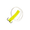 Magic Products Dip Bait Worms - 025602046409