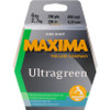 Maxima Ultragreen - 607272011187