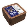 Whitetail Institute 30-06 Mineral Block #MB20 - 789976220000