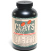 Hodgdon Clays Powder #CLAYS8 - 039288531234