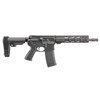 Ruger AR-556 Pistol #8570 - 736676085705