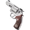 Kimber K6S (DASA) (3") #3400016 - 669278340166