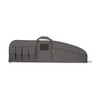 Allen Combat Tactical Rifle 46" Case #10662 - 026509019077