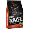 Wildgame Peanut Rage #WLD447 - 850695004476