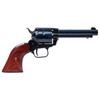 Heritage Small Bore Revolver 4.75" Blue - 22 LR #RR22B4 - 727962500200