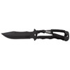 SOG Throwing Knives #F041TN-CP - 729857002417