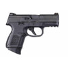 FN FNS-9 Compact Manual Safety #66770 - 845737004330