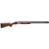 Browning Citori CX White #018183302 - 023614737667
