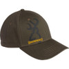 Browning Big Buck Cap - 023614938224