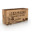 Magtech Cowboy Action 38 SPL 158gr LFN #38L - 754908168019