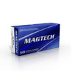 Magtech 32 Auto 71gr FMJ #32A - 754908160808