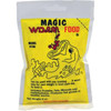 Magic Products Worm Food 4 Oz. #106 - 025602001064