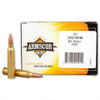 Armscor 223 Remington 62gr PSP Bonded #ARMAC223-4N - 812285021911