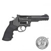 Smith & Wesson Performance Center Model M&P R8 #170292 - 022188702927