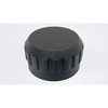Ravin Replacement Turret Caps #R179 - 815942021798