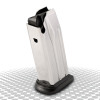 Springfield 9MM Sub-Compact 13-Round Magazine #XD1924 - 706397877033