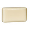 Code Blue D/Code Bar Soap #OA1384 - 707114013840