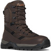 Danner Alsea 8" Non-Insulated #46720 - 612632319810