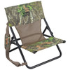 Alps NWTF Turkey Chair - Mossy Oak Obsession #8418378 - 703438843781