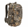 Alps Pursuit Bow Pack - Realtree Edge #9411205 - 703438941203