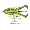 Lunkerhunt Prop Frog - 628853884129