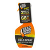 Dead Down Wind Evolve Field Spray Pac-It Combo #136818 - 854182006967