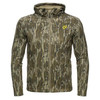 Blocker Outdoors Shield Series Silentec Jacket Mn #1055711 - 084229353420
