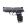 Sig Sauer P365 XL #365XL-9-BXR3 - 798681618798