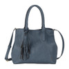 Browning Miranda Concealed Carry Handbag #B0000173 - 888999317770
