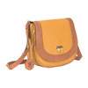Browning Oakley Concealed Carry Handbag #B0000175 - 888999317855