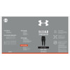 Under Armour ColdGear Base 4.0 #1343245 - 192810167292