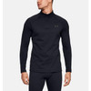 Under Armour ColdGear Base 4.0 ¼ Zip #1343242 - 192810168510