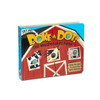 Melissa & Doug Poke-a-Dot - Old MacDonald's Farm #31341 - 000772313414