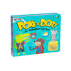 Melissa & Doug Poke-A-Dot: Alpha Eye Spy #31346 - 000772313469