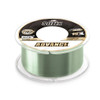 Sufix Advance Monofilament - 024777711013
