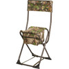 Hunter's Specialties Dove Chair w/ Back #100152 - 021291710720
