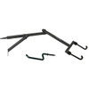 Realtree Outdoors EZ Crossbow Holder #9988 - 084718998811