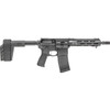 Springfield Victor AR-15 Pistol – .300 Blk #STV909300B - 706397926120