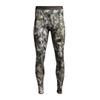 Sitka Heavyweight Bottom #70015 - 841984129932