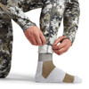 Sitka Heavyweight Bottom #70015 - 841984129932