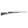Remington Model 700 SPS - 308 Winchester #27359 - 047700273594 Remington Model 700 SPS - 308 Winchester #27359 - 047700273594