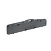 Plano Pro-Max Single Scoped Rifle Case #153101 - 024099115315