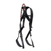 X-Stand The Defender Safety Harness #XASA850 - 816153011356