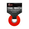 X-Stand Trail Ribbon #XATR200 - 816153010908