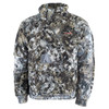 Sitka Fanatic Jacket #50226 - 841984127259 Sitka Fanatic Jacket #50226 - 841984127259