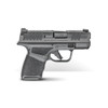 Springfield Hellcat 3" Micro-Compact 9mm #HC9319B - 706397929466