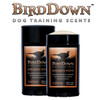 Conquest BirdDown Pheasant Scent - 2.5 oz. #1241 - 094922118295